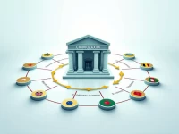 Central Bank of Iraqs SWIFT Code Enhances Secure Fund Transfers