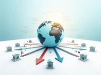 获得 Bank Gaborone Limited 分行 SWIFT 代码的指南