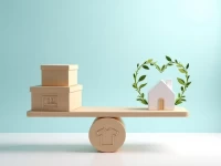 Datadriven Tactics Boost Product and Life Decisionmaking