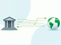 Arab Bank PLC SWIFT Code Key for Secure Global Transfers