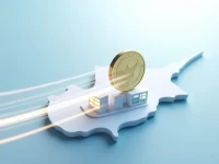 极速跨境汇款掌握塞浦路斯AstroBank银行SWIFT代码避开转账雷区