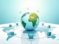 SWIFT Codes Essential for Global Money Transfers