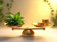 亚马逊转化率炼金术自然流量 vs 广告投放谁是真正的转化王者