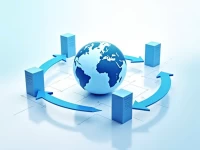 FINCOMBANK SA 提醒客户注意正确使用 SWIFT 代码以确保国际转账顺利