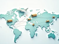 揭秘EUB小包跨境电商卖家的物流利器与省钱秘诀