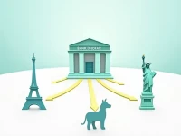 BANK Dhofars SWIFTBIC Code Facilitates Global Transfers