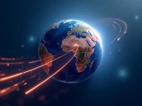 Access Bank Nigeria Simplifies SWIFT Codes for Global Transfers