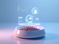 PETKIT Showcases Smart Pet Tech at Guangzhou Pet Fair