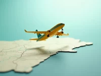 Uganda Boosts Aviation Tourism with Iataaccredited Training