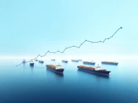 海运市场现新常态集装箱运价策略更趋理性
