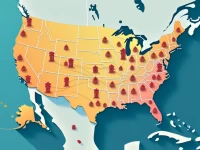 Boot Barn 扩张提速堪萨斯城新仓启用剑指东部市场