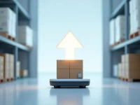 智领增长2021物料搬运虚拟峰会揭秘仓储物流自动化升级之道