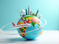 越南航空货运查询一站式追踪航线速览与信息速查