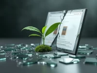 亚马逊Listing优化翻车曝光暴跌的自救指南