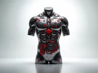 Under Armour Revamps Supply Chain to Drive Growth