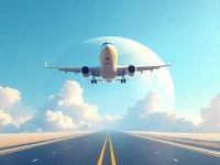 Rochester Airports Role in UK Aviation Explained