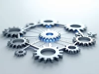 物流提效秘籍AI赋能智能仓储与人才突围之道