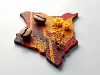 Kenyas Ecommerce Growth Lures Crossborder Sellers