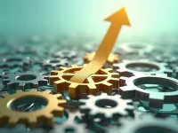 联盟营销深度解析新手入门与盈利增长策略