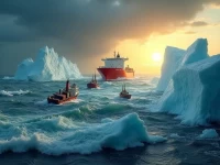 Global Logistics Strategies to Reduce Risks and Boost Profits