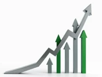 US Rail Freight Slows As Select Commodities Defy Decline