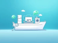 China Tightens Customs Clearance Rules for Imported Appliances