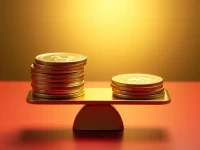 南非兰特对人民币汇率精准换算跨境交易必备工具