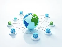 First Abu Dhabi Bank Enhances International Money Transfers