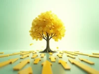 Affiliate Marketing Strategies to Boost Commission Growth