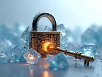 Ebay Sellers Gain Access to Account Recovery Strategies