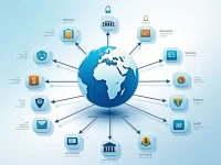 Scotiabanks SWIFTBIC Code Key to Accurate Global Transfers