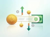 Guide Converting 25 Thai Baht to US Dollars