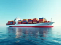 Japan Ocean Freight Firms Optimize Skus to Cut Customs Costs