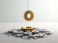 Top Performers Exit First Amid Workplace Dynamics Shift