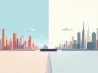 台北到广州海运拼箱小货也能享整柜价威利助您省心省钱