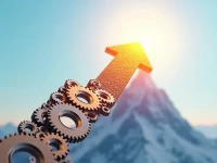 Ozon Reveals Peak Season Sales Trends and Strategy