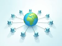 Habib Bank Highlights SWIFT BIC Code Role in Smooth Transfers