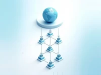 Privatbank SWIFT Code Guide for Crossborder Remittances