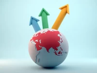 俄电商黑马突围WildberriesOzon 挺进全球流量 Top 10掘金正当时