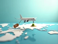 Onotoa Airport Data Reveals Key Aviation Insights