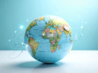 Calbank Ghana SWIFT Codes Guide for Secure Transfers