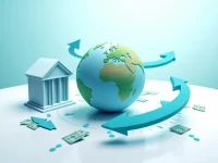 Citibank Guatemala SWIFT Code Guide Simplified