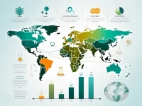 HS Code Chemicals Export Tax Rebate Analysis