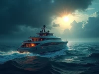 谷歌算法更新突袭别慌这份复活指南助你逆风翻盘