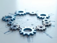 Global Supply Chains Adapt to Overcome Disruptions