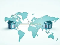 Eastern Bank PLC Enhances International Transfer Services