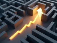 Strategies to Overcome Stagnant Amazon Ad Performance