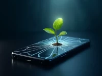 Amazon US Investigated for Consumer Rights Violations