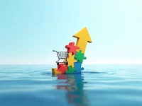 跨境电商新蓝海Pinterest营销策略深度解析