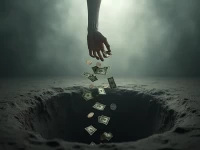 New Amazon Sellers Often Make These Ad Mistakes